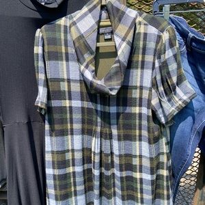 Jessica Howard size xl dress